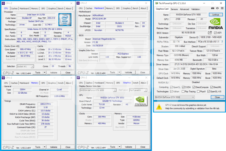 NVIDIA-GeForce-GTX-1650-Graphics-Card_Turing-TU116-GPU_2-740x495.png